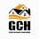General Contractor Handyman Inc. logo