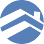 Distinctive Roofing logo
