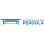 Broward Aluminum Pergola logo