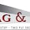 Tag & Stick Roofing Underlayment Products logo