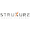 Struxure South Florida logo
