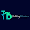 TD Building Solutions logo