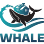 Whale Roofing & Construction logo