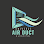 Universe Duct Cleaning logo