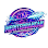 Mediterranean Pressure Cleaning logo