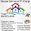 Nova service fl corp logo