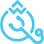Wash Docs Coral Springs logo