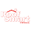 Roof Smart of SW Florida logo