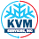 KVM Services Inc logo