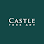 Castle Tree Art logo