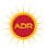 All Day Restorations LLC logo