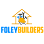 Foley Builders General Contractors logo