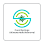 Coral Springs Ultimate Mold removal logo