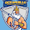 OCEAN BLUE Pressure Cleaning & Soft Wash, LLC logo