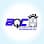 Air Quality Control Environmental Inc. logo