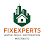 FixExperts LLC. logo