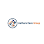 Aethara Eave Group logo
