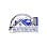 Watergunz LLC logo