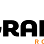 Graboski Roofing & Solar logo