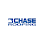 Chase Roofing logo