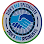 Zion's REO Specialists Inc. logo