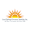 Coral Springs Pressure Cleaning Inc. logo